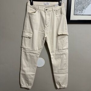 Goodies Cargo Pants